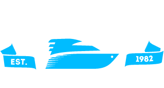 nord west yacht club
